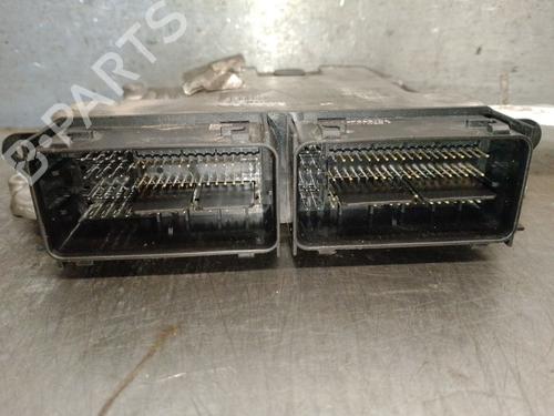 Engine control unit (ECU) FORD FOCUS III Turnier 1.0 EcoBoost | BP34495831M57  - Image 6