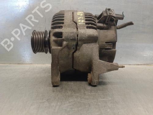 Alternator SEAT CORDOBA (6K1, 6K2) 1.4 i | BP13016878M7 