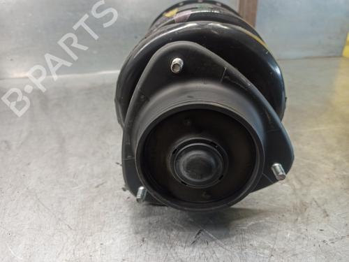 Right front shock absorber SUBARU LEGACY V Estate (BR) 2.0 D AWD (BRD) | BP13230726M17 