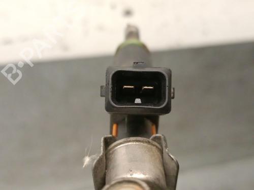 Injection rail CHEVROLET ORLANDO (J309) 1.8 | BP37080374M98 - Image 5