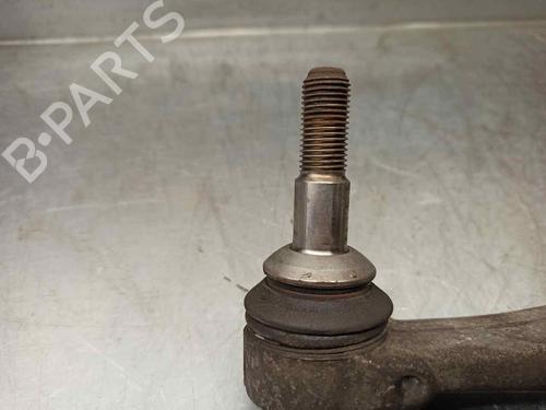Right rear suspension arm BMW 5 Gran Turismo (F07) 520 d | BP11291403M15 