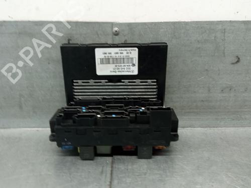 Fuse box MERCEDES-BENZ C-CLASS (W203) C 220 CDI (203.006, 203.008) | BP29040143E1 