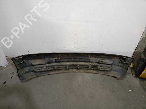 Front bumper BMW 3 (E46) 316 i | BP27807348C7 