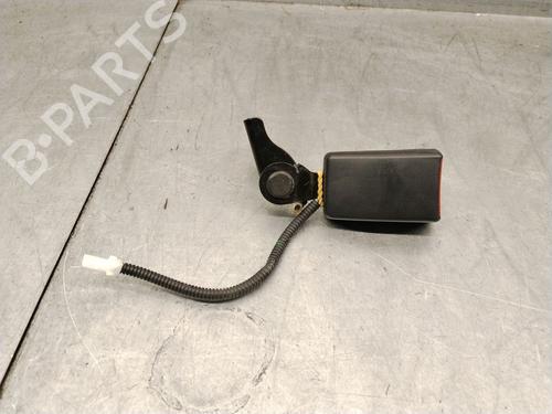 seat-buckle-kia-ceed-jd-2012-2013-2014-2015-2016-2017-2018-36504007 main image