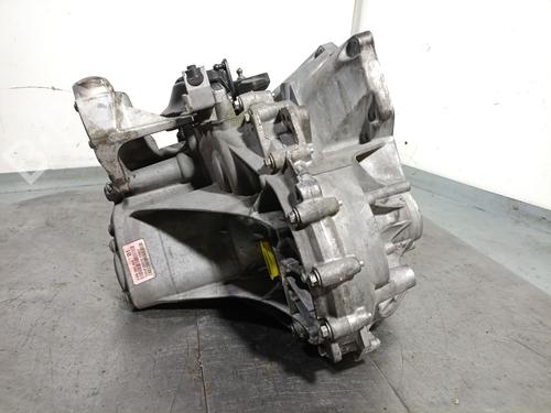 Gearbox FORD FOCUS III 1.5 TDCi | BP34621370M3 - Image 2