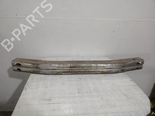 Used Front bumper reinforcement NISSAN MURANO I (Z50) 3.5 4x4 (245 hp) 27981171