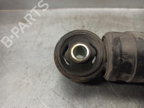 Left rear shock absorber FIAT PUNTO (188_) 1.2 60 (188.030, .050, .130, .150, .230, .250) | BP15388202M18 