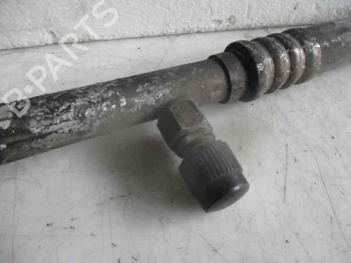 AC pipe MERCEDES-BENZ SLK (R170) 230 Kompressor (170.447) | BP20254822M126 
