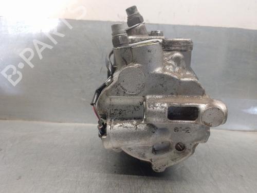 AC compressor MERCEDES-BENZ GL-CLASS (X164) GL 450 4-matic (164.871) | BP13326273M34 