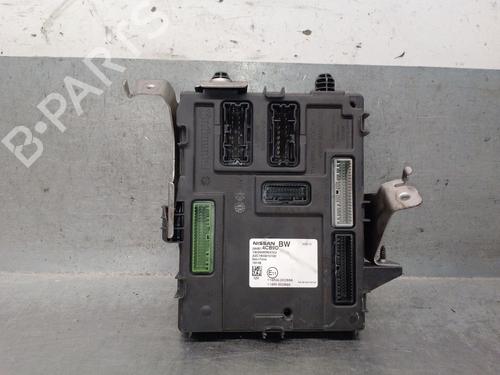 Modulo elettronico Modulo elettronico NISSAN QASHQAI II (J11, J11_) 1.3 DIG-T (140 hp) 36833180 36833180