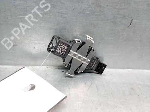 Electronic module FIAT 500L (351_, 352_) 1.3 D Multijet (199.LYM11, 199.LYM1A) | BP29337821M83 
