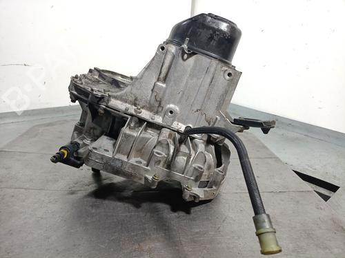 Gearbox RENAULT KANGOO (KC0/1_) 1.5 dCi (KC07) | BP36164834M3 - Image 2
