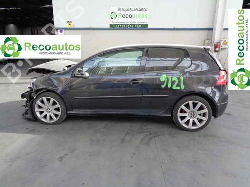 Pipe VW GOLF V (1K1) 1.9 TDI | BP20252163M125 