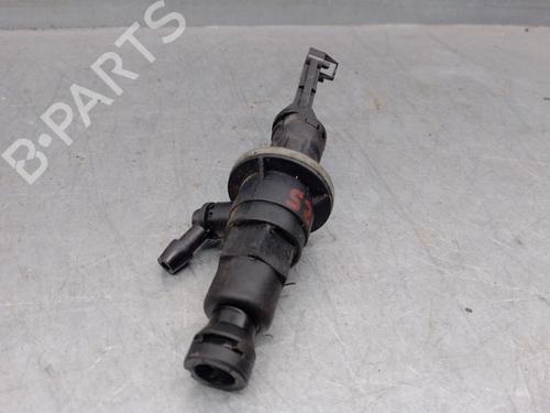 Clutch slave cylinder RENAULT MASTER II Bus (JD) 2.8 dTI (JD0B, JD0F, JD1B, JD1F) | BP30947915M113