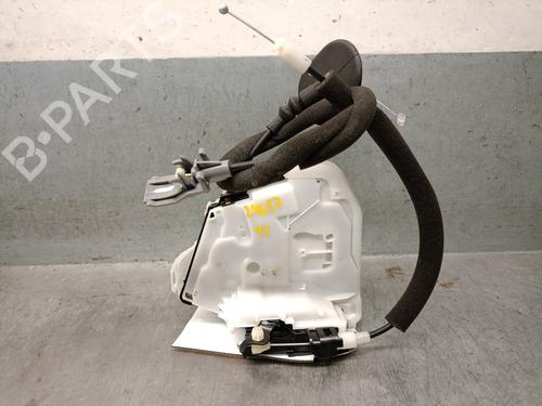 rear-left-lock-renault-arkana-i-lcm_-ldn_-2019-32267080 main image