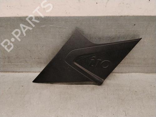 other-hyundai-i10-iii-ac3-ai3-2019-34722297 main image