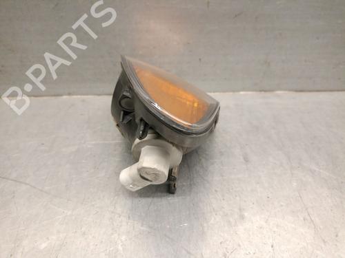 Left front indicator BMW 3 (E46) 320 d | BP28361289C32 