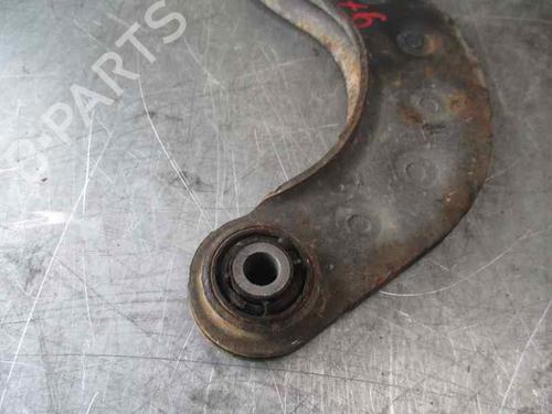 Right rear suspension arm FORD FOCUS II (DA_, HCP, DP) 1.6 TDCi | BP4870192M15 