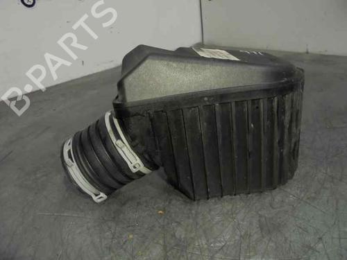 Used Air filter box MERCEDES-BENZ SLK (R171) 200 Kompressor (171.442) (163 hp) 20244299