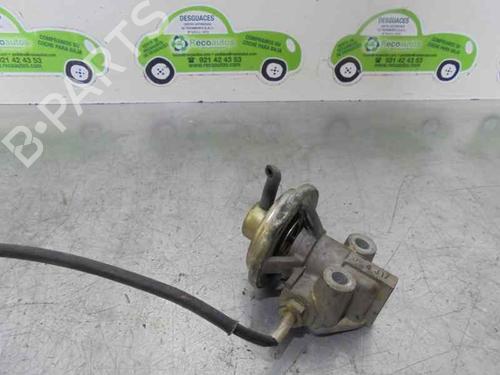 Used Egr Egr 2072141 2072141