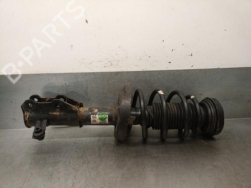 Right front shock absorber OPEL INSIGNIA A (G09) 2.0 CDTI (68) | BP22954706M17 