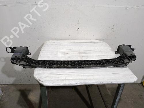 Used Front bumper reinforcement CITROËN DS5 2.0 BlueHDi 150 (150 hp) 31093227