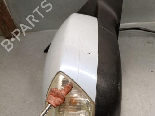 Bakspejl Højre FORD S-MAX (WA6) 2.0 TDCi | BP30305328C27