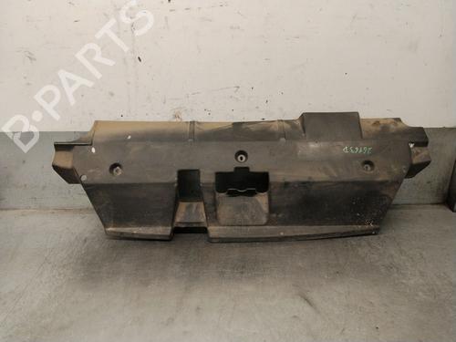Frontplade/Frontkurv Frontplade/Frontkurv 38016740 38016740