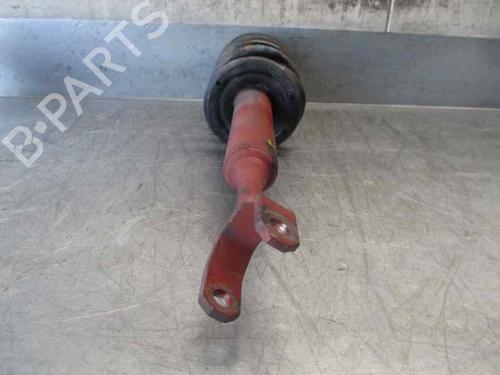 Right front shock absorber AUDI A6 C5 (4B2) 2.8 | BP5833953M17 