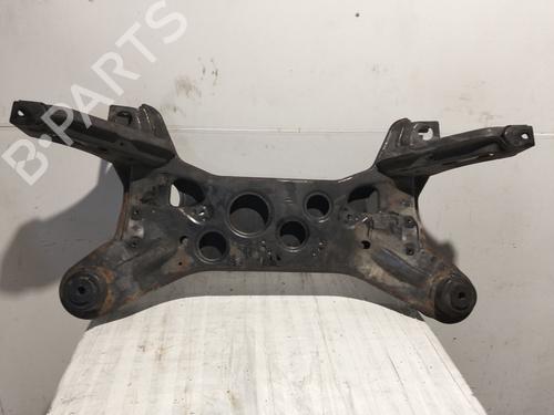 Used Subframe Subframe 39464792 39464792
