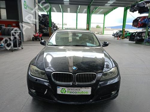 Right front fog light BMW 3 (E90) 320 d | BP26139387C31  - Image 10
