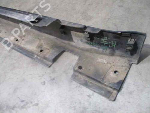 Other MINI MINI (R50, R53) One | BP20855888O1 