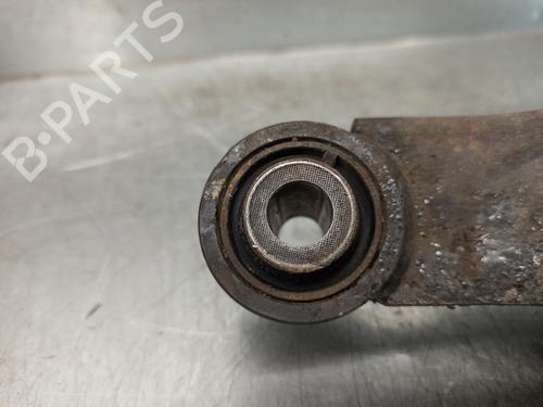 Left rear suspension arm NISSAN QASHQAI / QASHQAI +2 I (J10, NJ10, JJ10E) 1.6 | BP13540147M14 