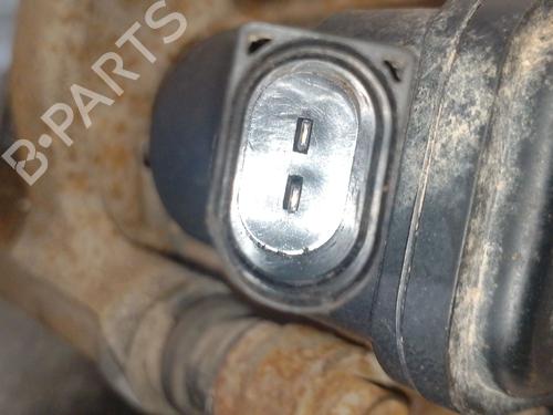 Left rear brake caliper MAZDA CX-5 (KF) 2.0 | BP36775925M107 - Image 5