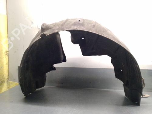 BP29927728C56 main image