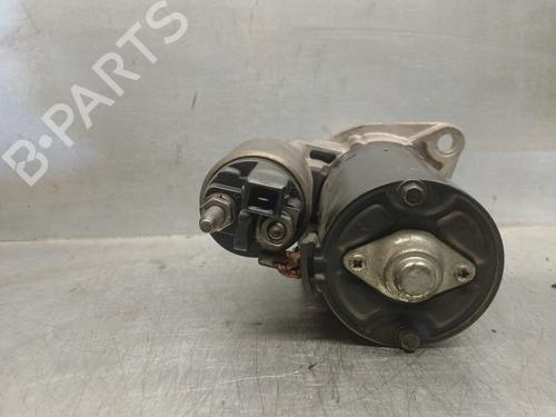 Starter BMW 3 Coupe (E92) 320 i | BP12233174M8 