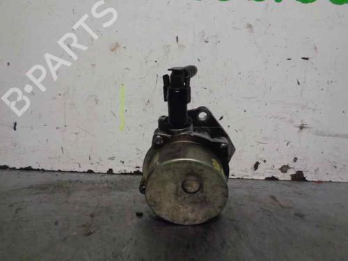 Used Vacuum pump RENAULT KANGOO (KC0/1_) 1.5 dCi (68 hp) 4820371