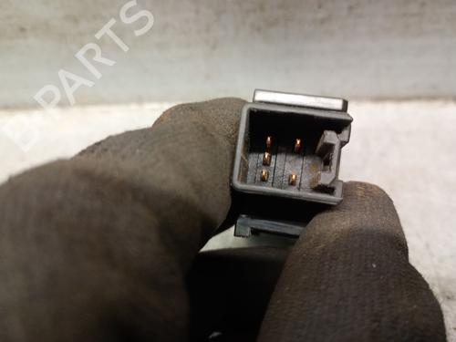 Switch FORD RANGER (ET) 2.5 TDCi 4x4 | BP23496965I30 
