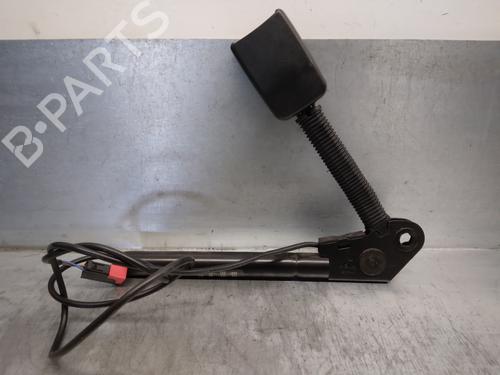 Used Front right belt tensioner FORD FOCUS I (DAW, DBW) [1998-2009]  12185702