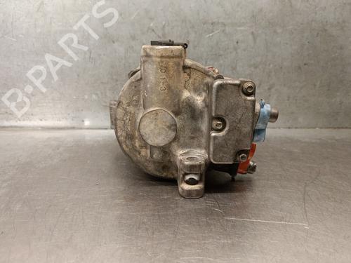 AC compressor BMW 3 (E90) 318 d | BP39201723M34 - Image 5