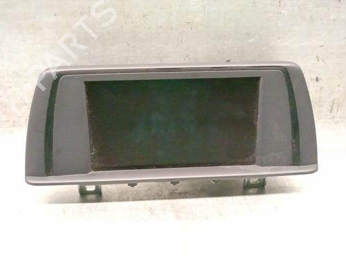 Used Display monitor Display monitor 26723005 26723005