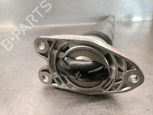 Right rear shock absorber BMW 2 Active Tourer (U06) 220i Mild Hybrid | BP32059969M19 - Image 2