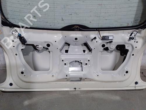 Tailgate MINI MINI (F55) Cooper S | BP25237543C6 