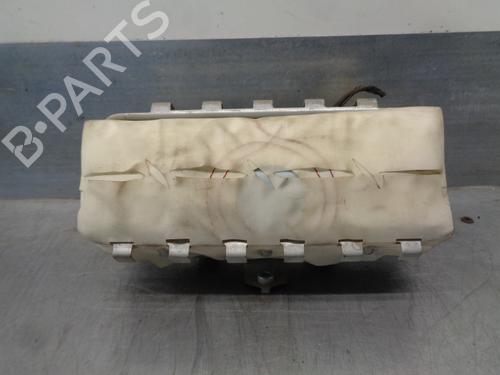Passenger airbag VW AMAROK (2HA, 2HB, S1B, S6B, S7A, S7B) 2.0 TDI 2H1880202B | 34037262D | TRW