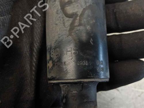 Right rear shock absorber MERCEDES-BENZ E-CLASS (W211)  | BP11929690M19 