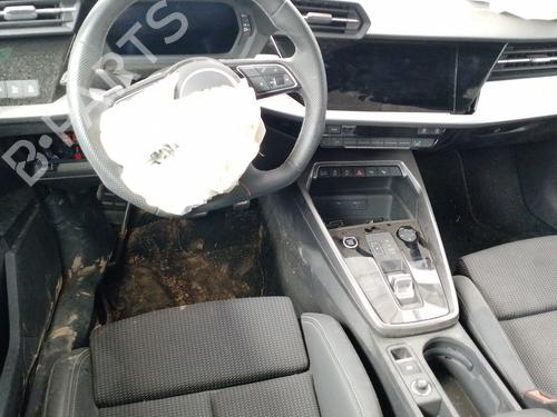 Right front window switch AUDI A3 Sportback (8YA, 8YF) 35 TFSI Mild Hybrid | BP25272463I26 - Image 15
