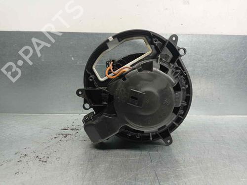Heater blower motor BMW 3 (F30, F80) 318 d | BP11844539M62 