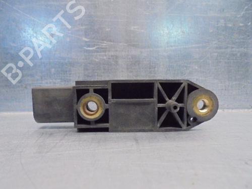 Electronic module MERCEDES-BENZ SLK (R171) 200 Kompressor (171.442) | BP20260925M83 