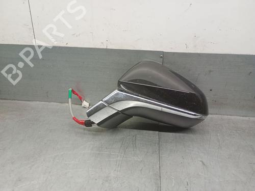 Retrovisor izquierdo LEXUS NX (_Z1_) 300h AWD (AYZ15_) | BP29955421C26
