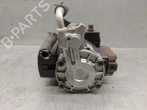Pompe à injection SEAT LEON (1P1) 1.6 TDI | BP29697292M78 